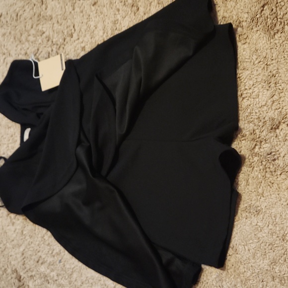 Romper - Picture 6 of 14